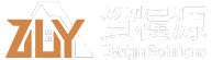 資糧源實業有限公司