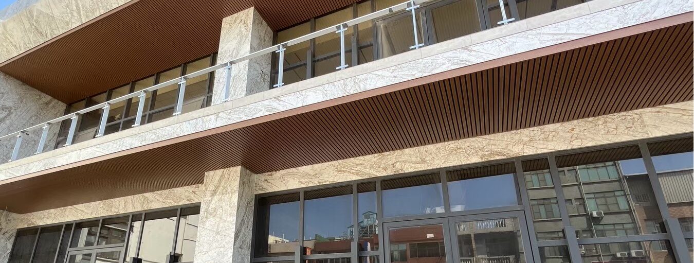 資糧源實業有限公司