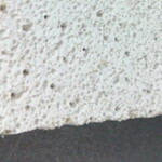 Textura #3592、#3594